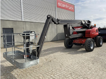 Zglobni krak MANITOU 200 ATJ