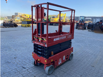 Zakup  Manitou 78SEC Manitou 78SEC: slika Zakup  Manitou 78SEC Manitou 78SEC