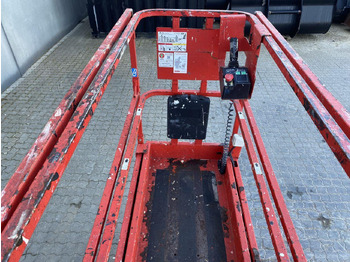 Zakup  Manitou 78SEC Manitou 78SEC: slika Zakup  Manitou 78SEC Manitou 78SEC