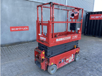 Zakup  Manitou 78SEC Manitou 78SEC: slika Zakup  Manitou 78SEC Manitou 78SEC