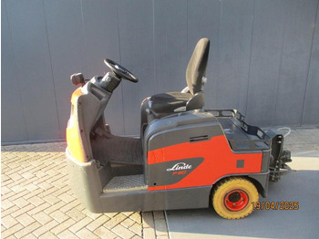 Vučni traktor LINDE P60