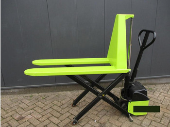 : fotografija zaglavlja