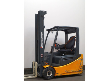 : fotografija zaglavlja