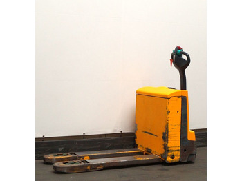 : fotografija zaglavlja