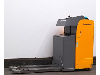 Paletni viličar JUNGHEINRICH