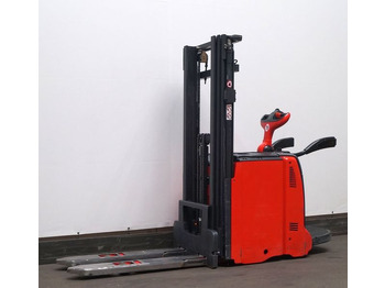 Slagač stoga LINDE L12