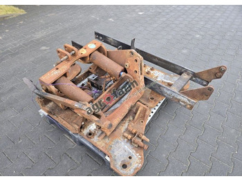 Priključak MASSEY FERGUSON