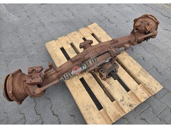 : fotografija zaglavlja