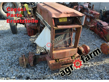 : fotografija zaglavlja