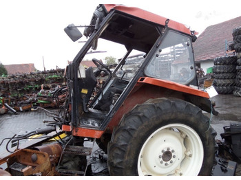 Rezervni dijelovi za Traktor FIAT 60-94 65-94 72-94 82-94: slika Rezervni dijelovi za Traktor FIAT 60-94 65-94 72-94 82-94