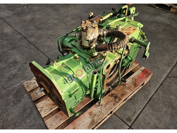Mjenjač JOHN DEERE