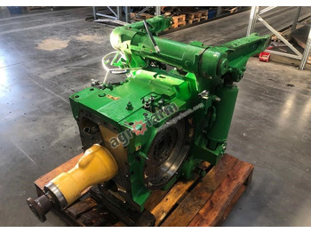 Mjenjač JOHN DEERE