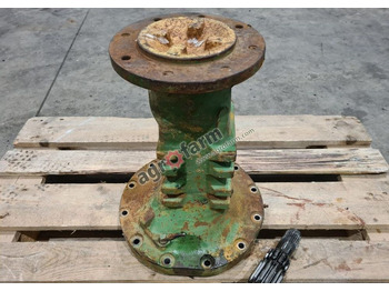 Prijenos JOHN DEERE
