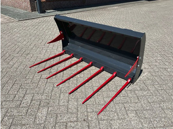 Priključak INTER-TECH