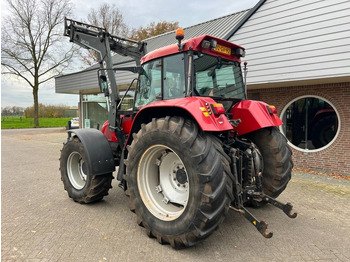 Zakup Case CS 110  Case CS 110: slika Zakup Case CS 110  Case CS 110