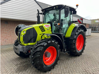 Traktor CLAAS Arion 530