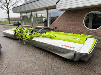 Kosilica CLAAS