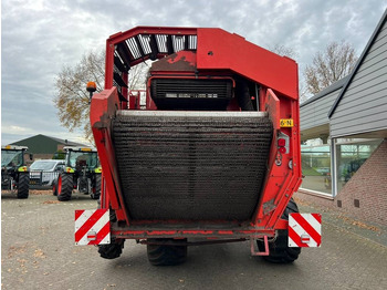 Kombajn za krumpir Grimme DR 1500 bunker rooier: slika Kombajn za krumpir Grimme DR 1500 bunker rooier Kombajn za krumpir Grimme DR 1500 bunker rooier: slika Kombajn za krumpir Grimme DR 1500 bunker rooier