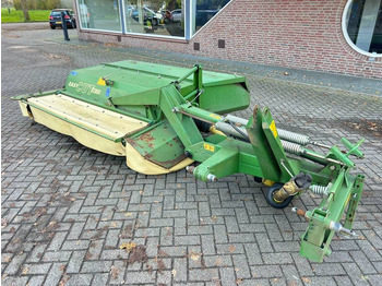Kosilica KRONE Easycut