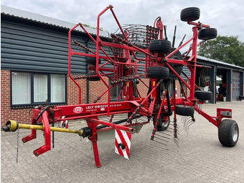 : fotografija zaglavlja