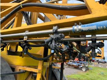 Vučena prskalica RTS 25/24: slika Vučena prskalica RTS 25/24 Vučena prskalica RTS 25/24: slika Vučena prskalica RTS 25/24