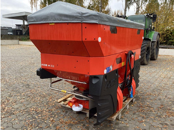 Novi Rasipač gnojiva Rauch AXIS-H30.2 EMC: slika Novi Rasipač gnojiva Rauch AXIS-H30.2 EMC