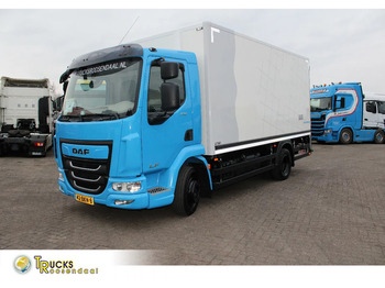 Kamion hladnjača DAF LF 230