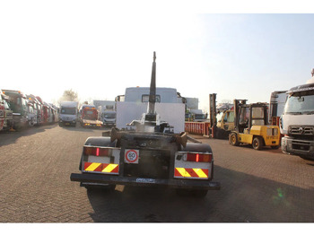 Kamion s kukastom dizalicom Iveco Eurocargo 150E18 + manual + 3p: slika Kamion s kukastom dizalicom Iveco Eurocargo 150E18 + manual + 3p Kamion s kukastom dizalicom Iveco Eurocargo 150E18 + manual + 3p: slika Kamion s kukastom dizalicom Iveco Eurocargo 150E18 + manual + 3p