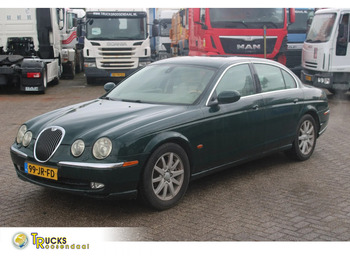 : fotografija zaglavlja