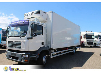 Kamion hladnjača MAN TGM 18.280