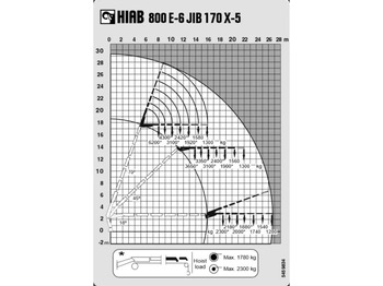 Tegljač MAN TGA 41.430 + HIAB 800 6x + 5x JIB WINCH + 8X4 + REMOTE: slika Tegljač MAN TGA 41.430 + HIAB 800 6x + 5x JIB WINCH + 8X4 + REMOTE Tegljač MAN TGA 41.430 + HIAB 800 6x + 5x JIB WINCH + 8X4 + REMOTE: slika Tegljač MAN TGA 41.430 + HIAB 800 6x + 5x JIB WINCH + 8X4 + REMOTE