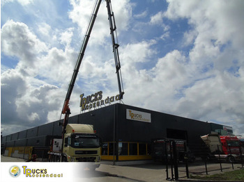 : fotografija zaglavlja