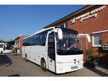 Turistički autobus TEMSA