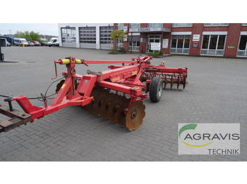 Drljača Brix STEINGIGANT: slika Drljača Brix STEINGIGANT