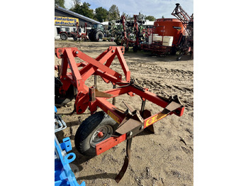 Kultivator BRIX