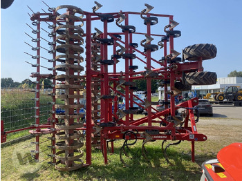 Zakup Horsch Finer 5 SL Horsch Finer 5 SL: slika Zakup Horsch Finer 5 SL Horsch Finer 5 SL