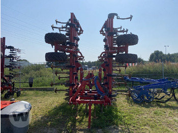 Zakup Horsch Finer 5 SL Horsch Finer 5 SL: slika Zakup Horsch Finer 5 SL Horsch Finer 5 SL