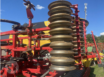 Valjak za poljoprivredna gospodarstva Horsch Terrano 5 FM: slika Valjak za poljoprivredna gospodarstva Horsch Terrano 5 FM Valjak za poljoprivredna gospodarstva Horsch Terrano 5 FM: slika Valjak za poljoprivredna gospodarstva Horsch Terrano 5 FM