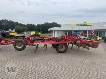 Valjak za poljoprivredna gospodarstva Horsch Terrano 5 FM: slika Valjak za poljoprivredna gospodarstva Horsch Terrano 5 FM Valjak za poljoprivredna gospodarstva Horsch Terrano 5 FM: slika Valjak za poljoprivredna gospodarstva Horsch Terrano 5 FM