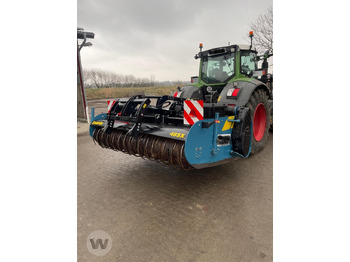 Zakup Imants Spatenmaschine 48SX300H Imants Spatenmaschine 48SX300H: slika Zakup Imants Spatenmaschine 48SX300H Imants Spatenmaschine 48SX300H