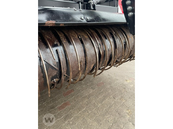 Zakup Imants Spatenmaschine 48SX300H Imants Spatenmaschine 48SX300H: slika Zakup Imants Spatenmaschine 48SX300H Imants Spatenmaschine 48SX300H