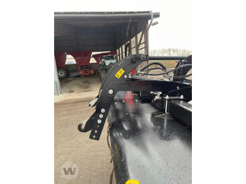 Zakup Imants Spatenmaschine 48SX300H Imants Spatenmaschine 48SX300H: slika Zakup Imants Spatenmaschine 48SX300H Imants Spatenmaschine 48SX300H