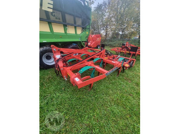 Kultivator KVERNELAND