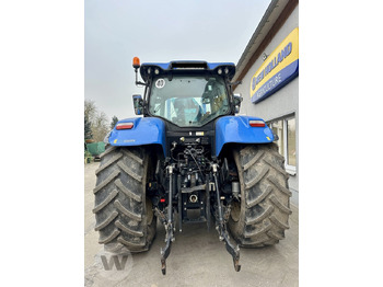 Zakup New Holland T 7.195 S New Holland T 7.195 S: slika Zakup New Holland T 7.195 S New Holland T 7.195 S Zakup New Holland T 7.195 S New Holland T 7.195 S: slika Zakup New Holland T 7.195 S New Holland T 7.195 S