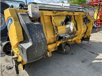 Priključak za Poljoprivredni strojevi New Holland Pick-Up 300 FP: slika Priključak za Poljoprivredni strojevi New Holland Pick-Up 300 FP