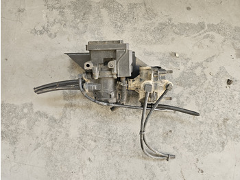 : fotografija zaglavlja