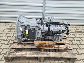 : fotografija zaglavlja