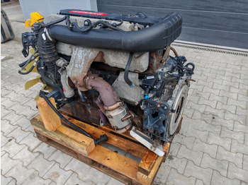 Motor RENAULT MIDLUM DXI / DXI7 260-EUV / COMPLETE ENGINE / DEUTZ: slika Motor RENAULT MIDLUM DXI / DXI7 260-EUV / COMPLETE ENGINE / DEUTZ Motor RENAULT MIDLUM DXI / DXI7 260-EUV / COMPLETE ENGINE / DEUTZ: slika Motor RENAULT MIDLUM DXI / DXI7 260-EUV / COMPLETE ENGINE / DEUTZ