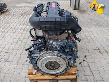 Motor RENAULT MIDLUM DXI / DXI7 260-EUV / COMPLETE ENGINE / DEUTZ: slika Motor RENAULT MIDLUM DXI / DXI7 260-EUV / COMPLETE ENGINE / DEUTZ Motor RENAULT MIDLUM DXI / DXI7 260-EUV / COMPLETE ENGINE / DEUTZ: slika Motor RENAULT MIDLUM DXI / DXI7 260-EUV / COMPLETE ENGINE / DEUTZ
