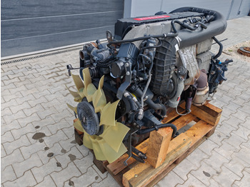 Motor RENAULT MIDLUM DXI / DXI7 260-EUV / COMPLETE ENGINE / DEUTZ: slika Motor RENAULT MIDLUM DXI / DXI7 260-EUV / COMPLETE ENGINE / DEUTZ Motor RENAULT MIDLUM DXI / DXI7 260-EUV / COMPLETE ENGINE / DEUTZ: slika Motor RENAULT MIDLUM DXI / DXI7 260-EUV / COMPLETE ENGINE / DEUTZ